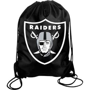 FOCO NFL Philadelphia Eagles Drawstring Backpack
