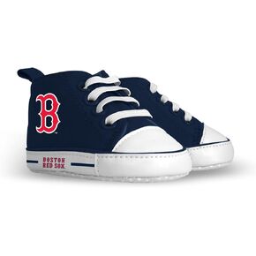 MasterPieces BRS2140: Boston Red Sox Pre-Walkers in Kuwait