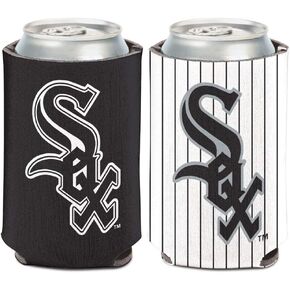 WinCraft Chicago White Sox Can Cooler