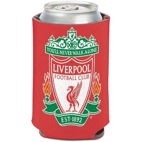 WinCraft Liverpool FC Can Cooler