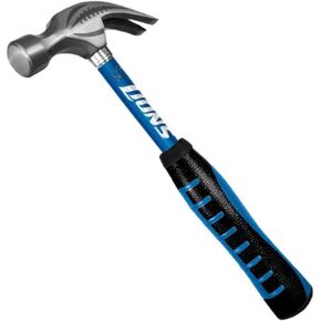 NFL Detroit Lions Pro Grip Hammer in Kuwait