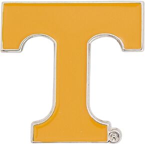 Desert Cactus University of Tennessee Lapel Pins UT Knoxville Volunteers Vols Logo Enamel Made of Metal (Pin A)