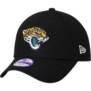 New Era Youth NFL League 9FORTY Adjustable Hat