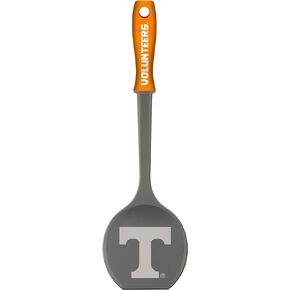 YouTheFan NCAA Fan Flipper Nylon Spatula