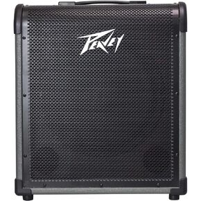 Peavey MAX 150 150-Watt Bass Amp Combo