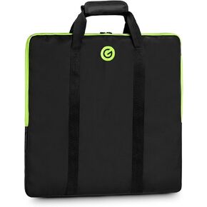 Transport Bag, Black (WBLS331)