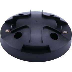 Replacement Diaphragm fits for EV DH-1K Driver, ELX112P & ELX115P Electro Voice Boxes and Live-X Systems
