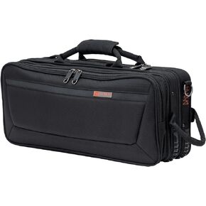 Protec English Horn Case, PRO PAC, Model PB320