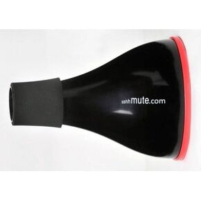 (SshhMute) Trombone Practice Mute