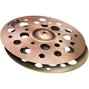 Paiste PST X Swiss Crash Cymbal (1256010)