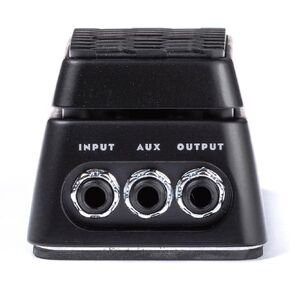 Jim Dunlop Volume X Mini Pedal