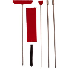 Grand Piano With Soundboard Cleaning Tool Piano Dust Mop Piano Cleaning Assistant Can Be Lengthened Handle