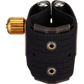 روفنر تينور ساكسفون رباط (X3ML)