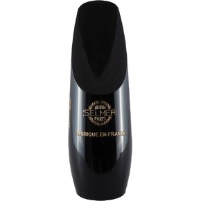 Selmer Soprano Saxophone Mouthpiece (S451)