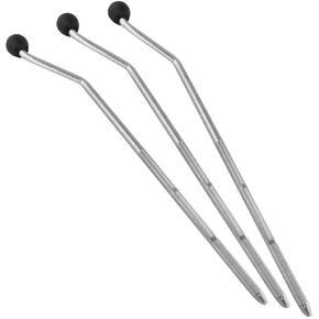 Ludwig Tom Stand (LAP5025TL)