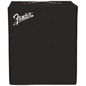 Fender Rumble 200/500/STAGE Amplfier Cover
