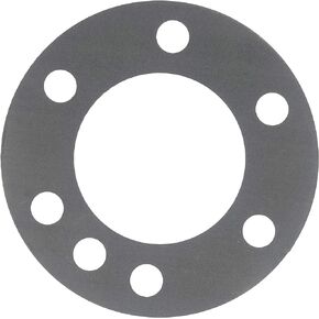 TCI 399100 Chevrolet Flexplate Shim