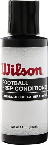 Wilson Football Prep Conditioner - 8 oz Tube in Saudi Arabia