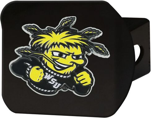 FANMATS NCAA Unisex-Adult Modern in Saudi Arabia
