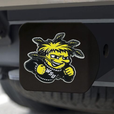 FANMATS NCAA Unisex-Adult Modern in Saudi Arabia