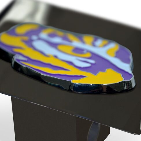 FANMATS NCAA Unisex-Adult Modern in Saudi Arabia