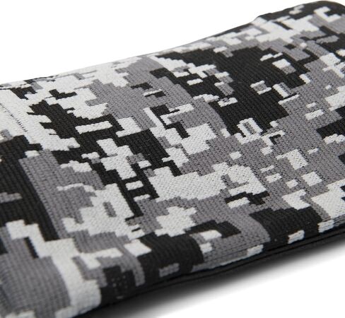 CHAMPROTriple Wristband Playbook in Saudi Arabia