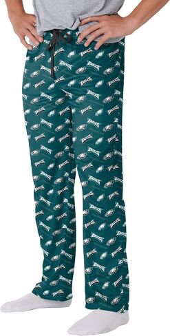 foco NFL Mens Print Lounge Pants - M in Saudi Arabia