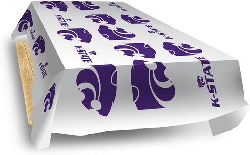 NCAA Table Cover in Saudi Arabia