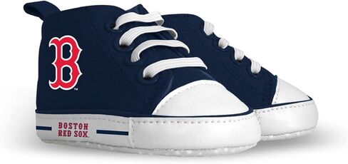 MasterPieces BRS2140: Boston Red Sox Pre-Walkers in Kuwait