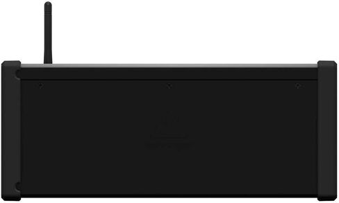 خلاط رقمي Behringer X Air XR16 لأجهزة iPad/Android اللوحية مع واي فاي ومسجل USB in Kuwait