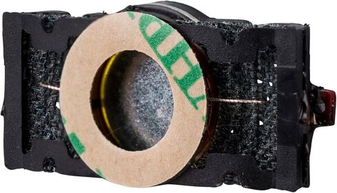 محول الصوت Dayton DAEX-9-4SM Haptic Feedback 9mm 1W 4 Ohm in Saudi Arabia