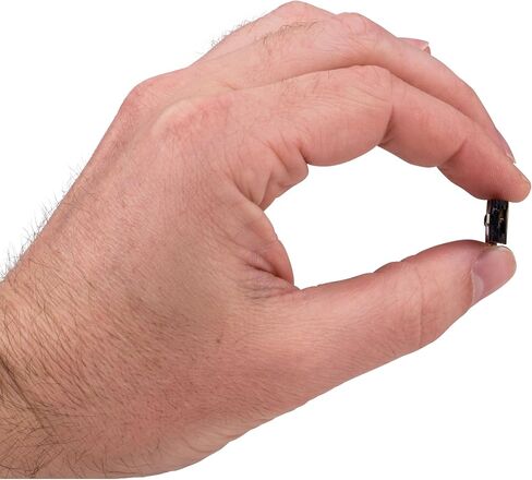 محول الصوت Dayton DAEX-9-4SM Haptic Feedback 9mm 1W 4 Ohm in Saudi Arabia