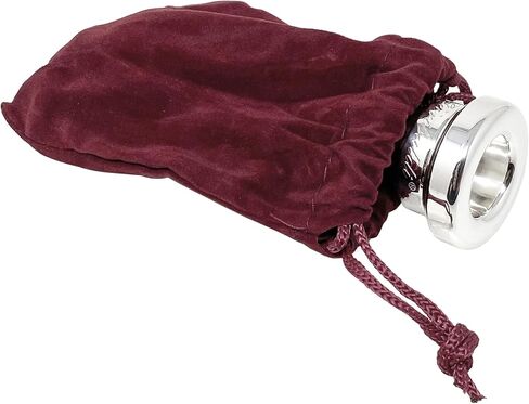 CK2 Elite Alto Horn Medium Deep Cup Mouthpiece GAR-ELITE-CK2 in Saudi Arabia