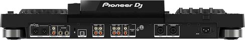 نظام دي جي رقمي بايونير DJ XDJ-RX3 in Kuwait