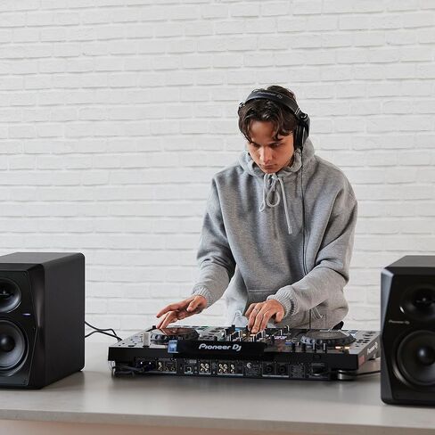 نظام دي جي رقمي بايونير DJ XDJ-RX3 in Kuwait