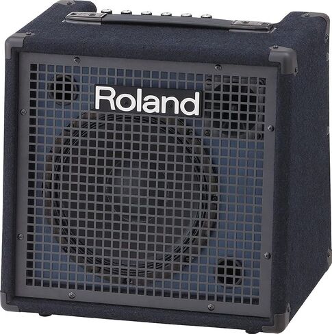 Roland Keyboard Amplifier (KC-200) in Saudi Arabia