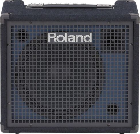 Roland Keyboard Amplifier (KC-200) in Saudi Arabia