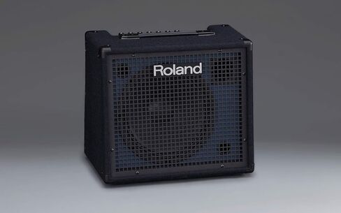 Roland Keyboard Amplifier (KC-200) in Saudi Arabia