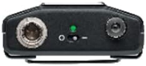 Shure AD1, Axient Digital Bodypack Transmitter, G57 in Saudi Arabia