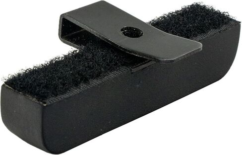 Gold Tone MBTR MicroBass Removable Thumb Rest in Saudi Arabia