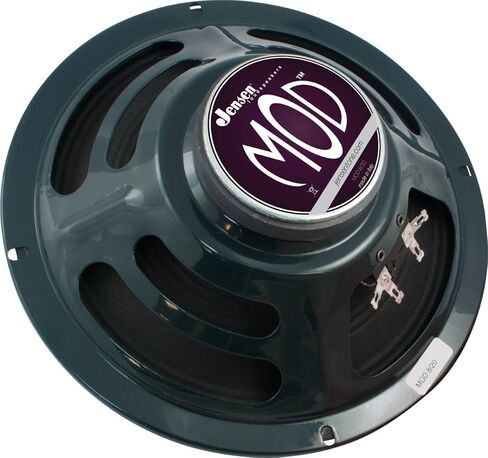 Jensen MOD8-20 20W 8" Replacement Speaker 4 Ohm in Saudi Arabia