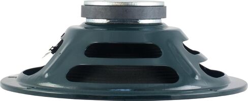 Jensen MOD8-20 20W 8" Replacement Speaker 4 Ohm in Saudi Arabia