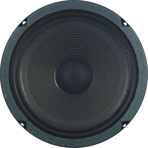 Jensen MOD8-20 20W 8" Replacement Speaker 4 Ohm in Saudi Arabia