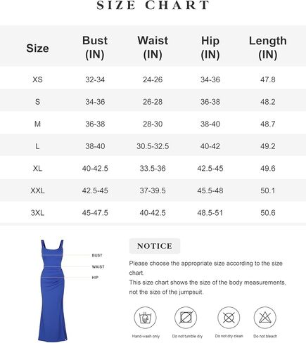 Popilush The Shapewear Dress Bodycon فستان ماكسي سبليت مع ملابس داخلية مدمجة 2024 فساتين رائجة للنساء in Kuwait