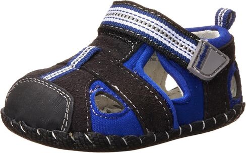 صندل صياد السمك من شركة Sahara Originals (للرضع/الأطفال الصغار) in Kuwait
