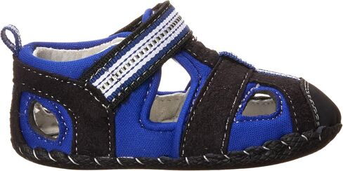صندل صياد السمك من شركة Sahara Originals (للرضع/الأطفال الصغار) in Kuwait