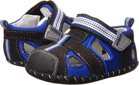 صندل صياد السمك من شركة Sahara Originals (للرضع/الأطفال الصغار) in Kuwait