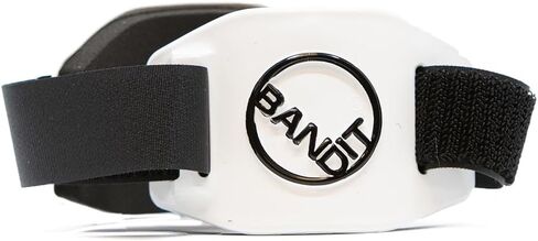Bandit Arm Band, in Saudi Arabia