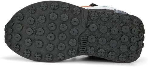 PUMA Rider FV Future Vintage Alternate Closure (Toddler) in Kuwait