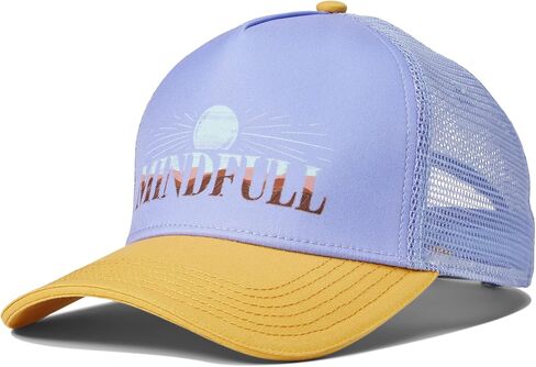 prAna Women's La Viva Trucker in Kuwait